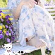 ヒメ日記 2026/03/10 10:01 投稿 うるし あげまん 梅田店