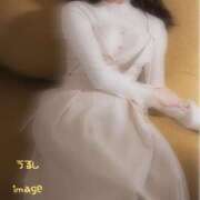 ヒメ日記 2026/03/10 10:15 投稿 うるし あげまん 梅田店