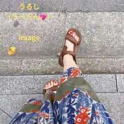 ヒメ日記 2026/03/14 20:02 投稿 うるし あげまん 梅田店