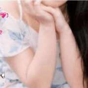 ヒメ日記 2026/03/15 21:22 投稿 うるし あげまん 梅田店