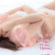 ヒメ日記 2026/03/26 22:04 投稿 うるし あげまん 梅田店