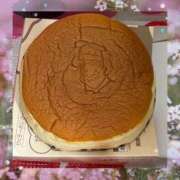 ヒメ日記 2026/03/28 22:40 投稿 うるし あげまん 梅田店