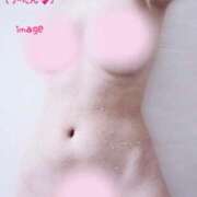 ヒメ日記 2026/03/28 22:49 投稿 うるし あげまん 梅田店