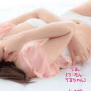 ヒメ日記 2026/03/30 12:24 投稿 うるし あげまん 梅田店