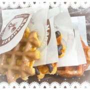 ヒメ日記 2026/04/02 20:01 投稿 うるし あげまん 梅田店