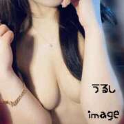 ヒメ日記 2026/04/06 12:45 投稿 うるし あげまん 梅田店