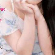 ヒメ日記 2026/04/13 15:28 投稿 うるし あげまん 梅田店