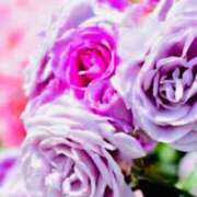 ヒメ日記 2026/04/30 07:12 投稿 うるし あげまん 梅田店