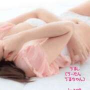 ヒメ日記 2026/04/30 10:20 投稿 うるし あげまん 梅田店