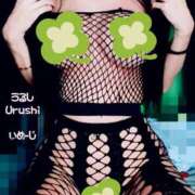 ヒメ日記 2026/04/30 17:33 投稿 うるし あげまん 梅田店