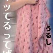 ヒメ日記 2026/05/06 23:05 投稿 うるし あげまん 梅田店