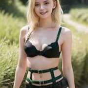 ヒメ日記 2026/01/31 16:01 投稿 パティック ブルームーン青い月