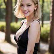 ヒメ日記 2026/02/02 19:07 投稿 パティック ブルームーン青い月