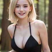 ヒメ日記 2026/02/03 06:36 投稿 パティック ブルームーン青い月