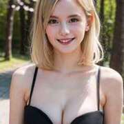 ヒメ日記 2026/02/04 16:00 投稿 パティック ブルームーン青い月