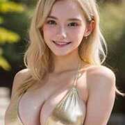 ヒメ日記 2026/02/05 02:49 投稿 パティック ブルームーン青い月