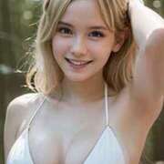 ヒメ日記 2026/02/05 15:58 投稿 パティック ブルームーン青い月