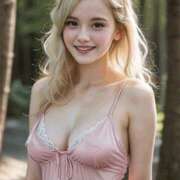 ヒメ日記 2026/02/08 06:23 投稿 パティック ブルームーン青い月