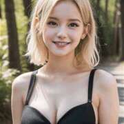 ヒメ日記 2026/02/11 02:48 投稿 パティック ブルームーン青い月