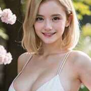 ヒメ日記 2026/02/11 16:56 投稿 パティック ブルームーン青い月