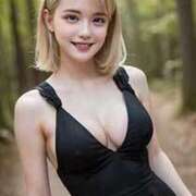 ヒメ日記 2026/02/11 17:05 投稿 パティック ブルームーン青い月