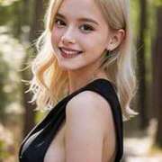 ヒメ日記 2026/02/13 06:12 投稿 パティック ブルームーン青い月