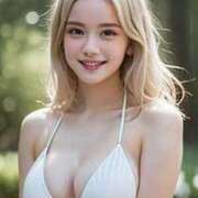 ヒメ日記 2026/02/15 19:07 投稿 パティック ブルームーン青い月