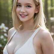 ヒメ日記 2026/02/23 16:02 投稿 パティック ブルームーン青い月