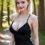 ヒメ日記 2026/02/28 23:19 投稿 パティック ブルームーン青い月