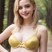 ヒメ日記 2026/03/02 13:40 投稿 パティック ブルームーン青い月