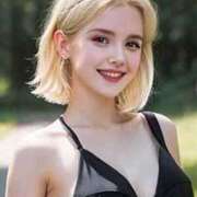 ヒメ日記 2026/03/04 13:56 投稿 パティック ブルームーン青い月