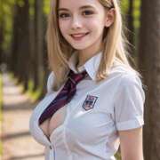 ヒメ日記 2026/03/16 13:46 投稿 パティック ブルームーン青い月