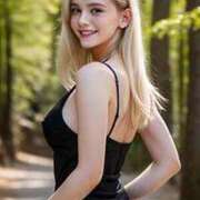 ヒメ日記 2026/03/17 16:57 投稿 パティック ブルームーン青い月