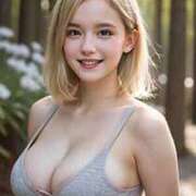 ヒメ日記 2026/03/18 19:21 投稿 パティック ブルームーン青い月