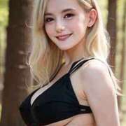 ヒメ日記 2026/03/21 17:54 投稿 パティック ブルームーン青い月