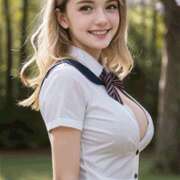 ヒメ日記 2026/03/21 19:32 投稿 パティック ブルームーン青い月