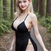 ヒメ日記 2026/03/21 20:46 投稿 パティック ブルームーン青い月