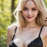 ヒメ日記 2026/03/22 06:24 投稿 パティック ブルームーン青い月