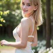 ヒメ日記 2026/03/25 21:56 投稿 パティック ブルームーン青い月