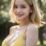 ヒメ日記 2026/03/28 19:22 投稿 パティック ブルームーン青い月