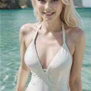 ヒメ日記 2026/01/30 14:49 投稿 パウラ ブルームーン青い月