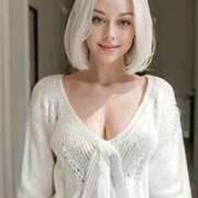 ヒメ日記 2026/02/02 00:30 投稿 パウラ ブルームーン青い月