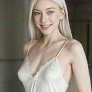 ヒメ日記 2026/02/02 02:27 投稿 パウラ ブルームーン青い月