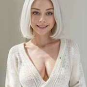 ヒメ日記 2026/02/02 07:25 投稿 パウラ ブルームーン青い月