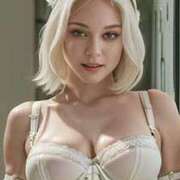 ヒメ日記 2026/02/02 15:04 投稿 パウラ ブルームーン青い月