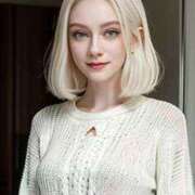 ヒメ日記 2026/02/03 16:50 投稿 パウラ ブルームーン青い月