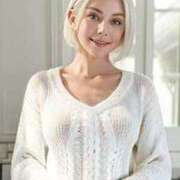 ヒメ日記 2026/02/05 03:51 投稿 パウラ ブルームーン青い月