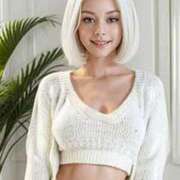 ヒメ日記 2026/02/05 14:57 投稿 パウラ ブルームーン青い月