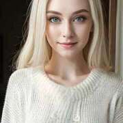 ヒメ日記 2026/02/06 07:22 投稿 パウラ ブルームーン青い月