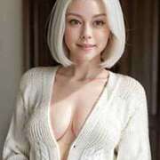 ヒメ日記 2026/02/06 13:30 投稿 パウラ ブルームーン青い月